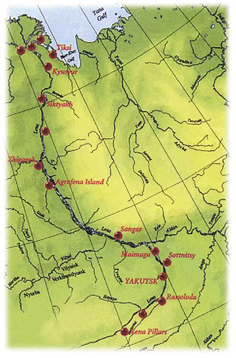 Какое направление реки лена. Река Лена на карте. Бассейн реки Лена. Карта реки Лены. Карта реки Лена с притоками.